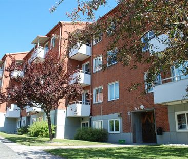 Kolonivägen 62E - Foto 4