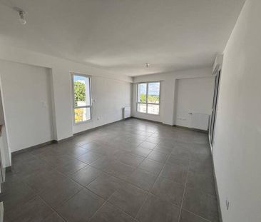 Appartement 3 pièces - - Photo 3