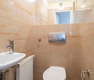 Domy - segment na wynajem, Wrocław, Krzyki - Фото 5