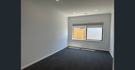 As New Home In Fantastic Location! - Photo 3