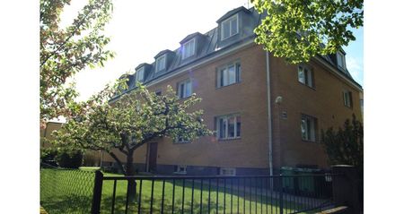 Lötgatan, Norrköping - Foto 3