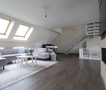 Duplex te huur - Foto 4