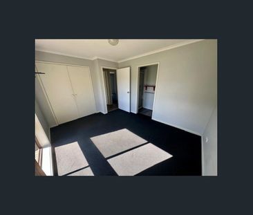 FAMILY SIZE FOUR BEDROOM HOME WITH AMAZING OUTDOOR AREA - Photo 2