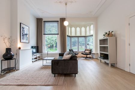 Apartment Nijmegen - Kronenburgersingel - Foto 3