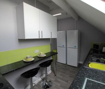 Borough Road, Burton upon Trent, DE14 - Photo 3