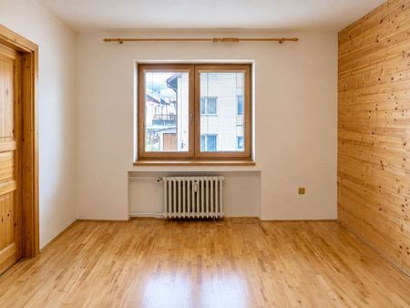 Pronájem bytu 3+1 74 m² - Photo 2