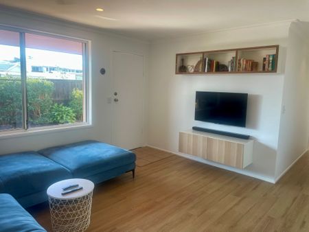 2/5 Byron Street, Lennox Head - Photo 2