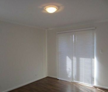 Coastal Living at Its Best � Ocean Views, Two Living Areas & Prime ... - Photo 6