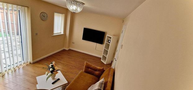 3 bedroom house to rent - Photo 1