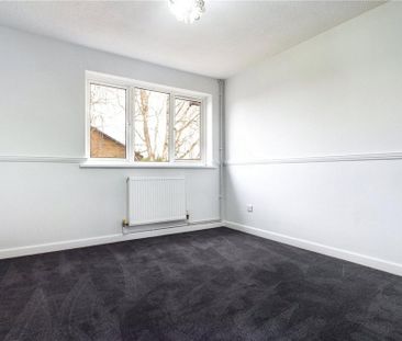 1 bedroom maisonette to rent - Photo 2