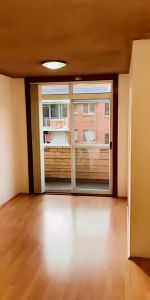 3 beds 1 bath - Photo 3