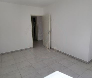 COGOLIN - Location annuelle T2 44m² résidence neuve . - Photo 2