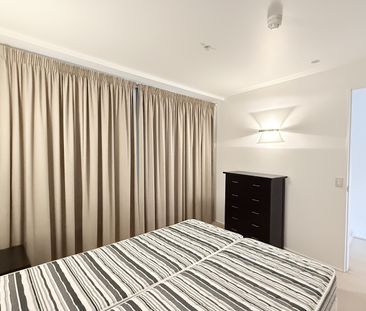 72 Tory Street, Te Aro - Photo 5