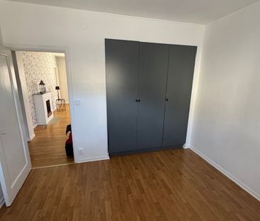 Döbelnsgatan 83 - Foto 3