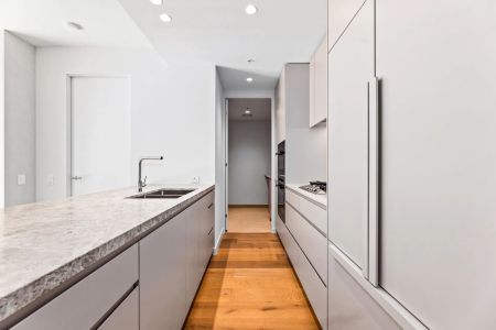 Luxury Living in a Brand-New Development – 2 Bed, 2 Bath, 2 Car - Photo 3