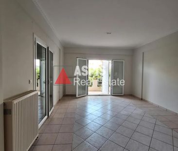 Διαμέρισμα, προς ενοικίαση Ασύρματος Αλίανθου, Βάρη - Βάρκιζα Κωδικ... - Photo 3
