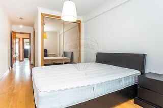 Apartment 3 bedrooms São Domingos de Benfica Lisboa - Photo 2