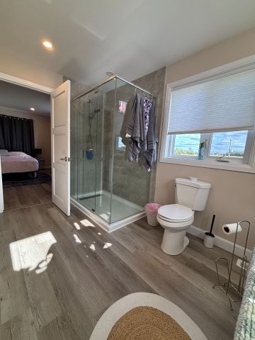 For Lease - 1776 Calypso Street, The Nation, Ontario - Photo 5