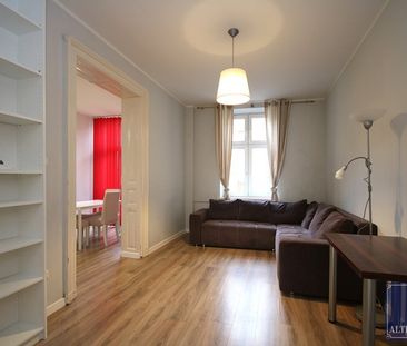 Mieszkanie 65 m2 Tarnów ul. Katedralna - Photo 3