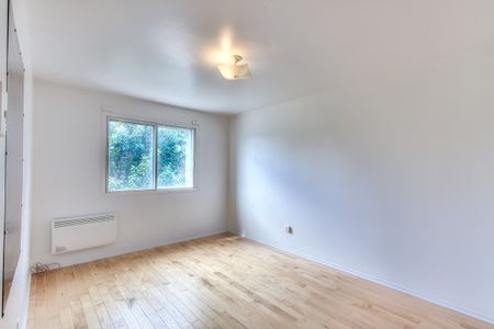 726 Rue Gagné - Photo 4