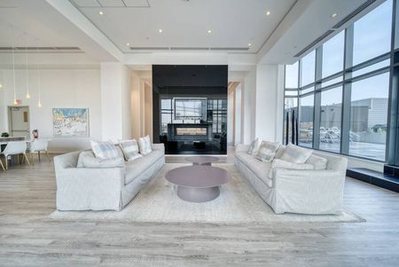 6 Avenue Southeast - Photo 5