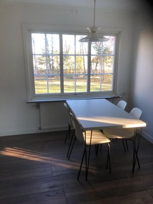 Södra Hamngatan, Skelleftehamn - Foto 1