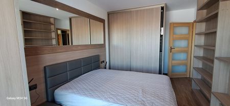 Wygodne komfortowe mieszkanie , RZESZÓW - - Фото 5