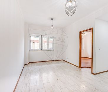 Apartamento T1 em Lisboa - Photo 4