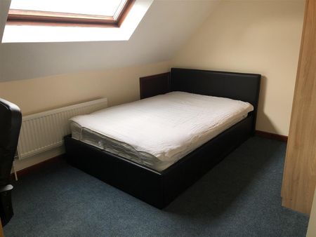 House - Detached For Rent St Michaels Avenue, Pontypridd - Photo 5