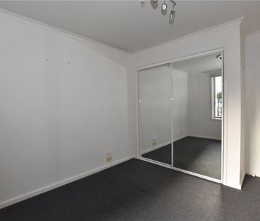 103/88 Southbank Boulevard - Photo 6