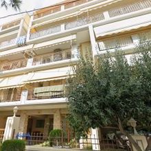 Διαμέρισμα για ενοικίαση - Ελευσίνα, - Photo 2
