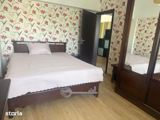 Apartament 2 Camere, 70 mp – Podu de Fier, Etaj 56 - Photo 1