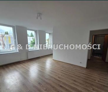 Bydgoszcz, Okole - Photo 6