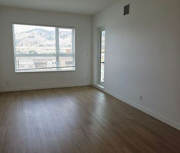 2bed 2bath Condo; Lodges – Available November 1 – Unit 2-316 - Photo 1