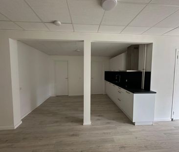 Te huur: Appartement Elisabeth Gasthuishof in Leiden - Foto 3