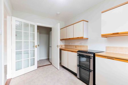 2675L Duddingston Mills, Edinburgh, EH8 7TU - Photo 4