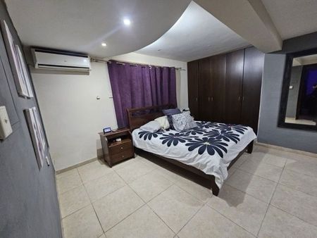 Μονοκατοικία για ενοικίαση Κέα - Τζιά - Φωτογραφία 3