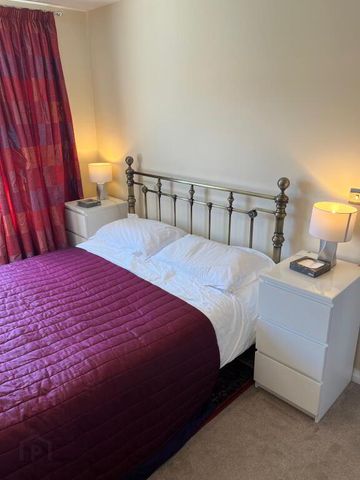 9 Prince Edward Gardens, Stranmillis, Belfast, BT9 5GD - Photo 5