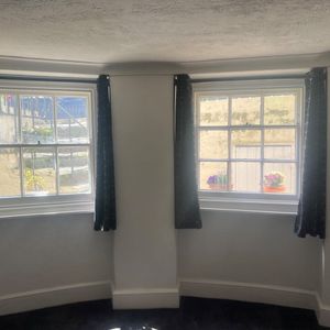 Room in a Shared Flat, Lansdowne Place, BN3 - Photo 2