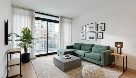 For Lease - 35 Parliament Street Unit# 505, Toronto, Ontario - Photo 3