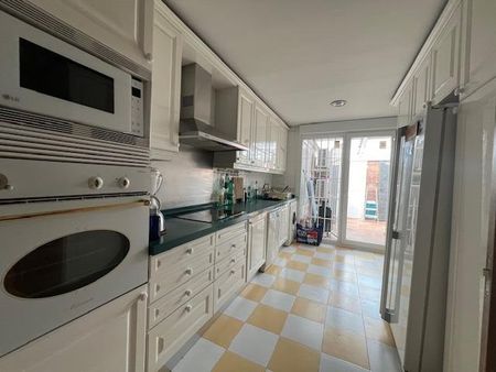 Habitación - Madrid - Moncloa - 625€ MES - Ref. RYN-AHEV167 - Photo 5