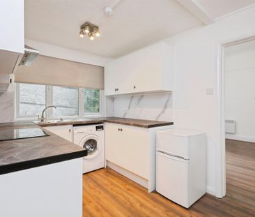 Upperton Road, Eastbourne - Photo 4