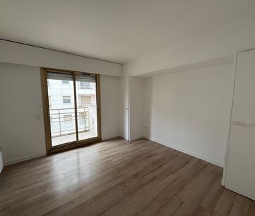 Location Appartement 2 pièces 57m² LEVALLOIS PERRET 92300 - Photo 3