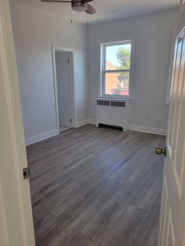 For Lease - 907 Barton Street Unit# 1, Hamilton, Ontario - Photo 2