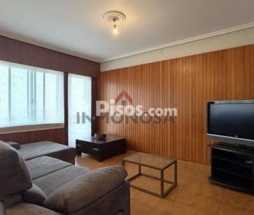 Piso en alquiler en Fene - Photo 2