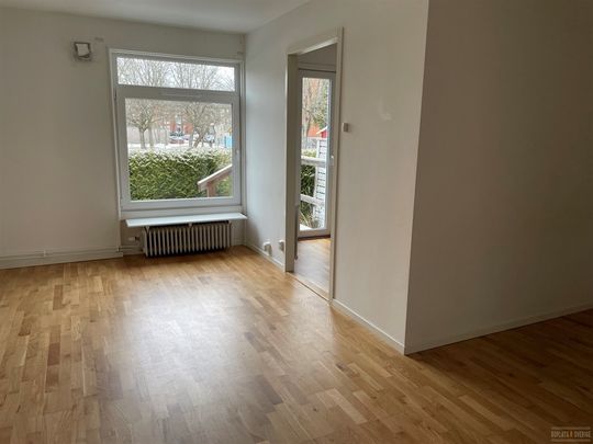 Varbergagatan 164 - Foto 1