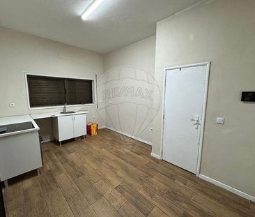 Apartamento T1 - Photo 4