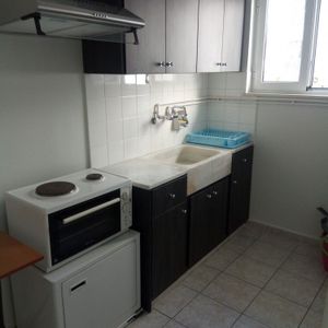 Studio/Γκαρσονιέρα για ενοικίαση - Πάτρα, - Φωτογραφία 2