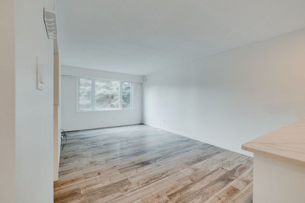 For Lease - 595 Pioneer Drive Unit# Upper, Kitchener, Ontario - Photo 1