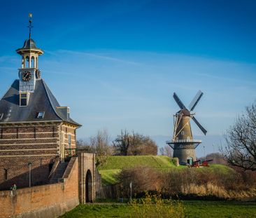 Gorinchem – Kalkhaven 43 - Photo 4